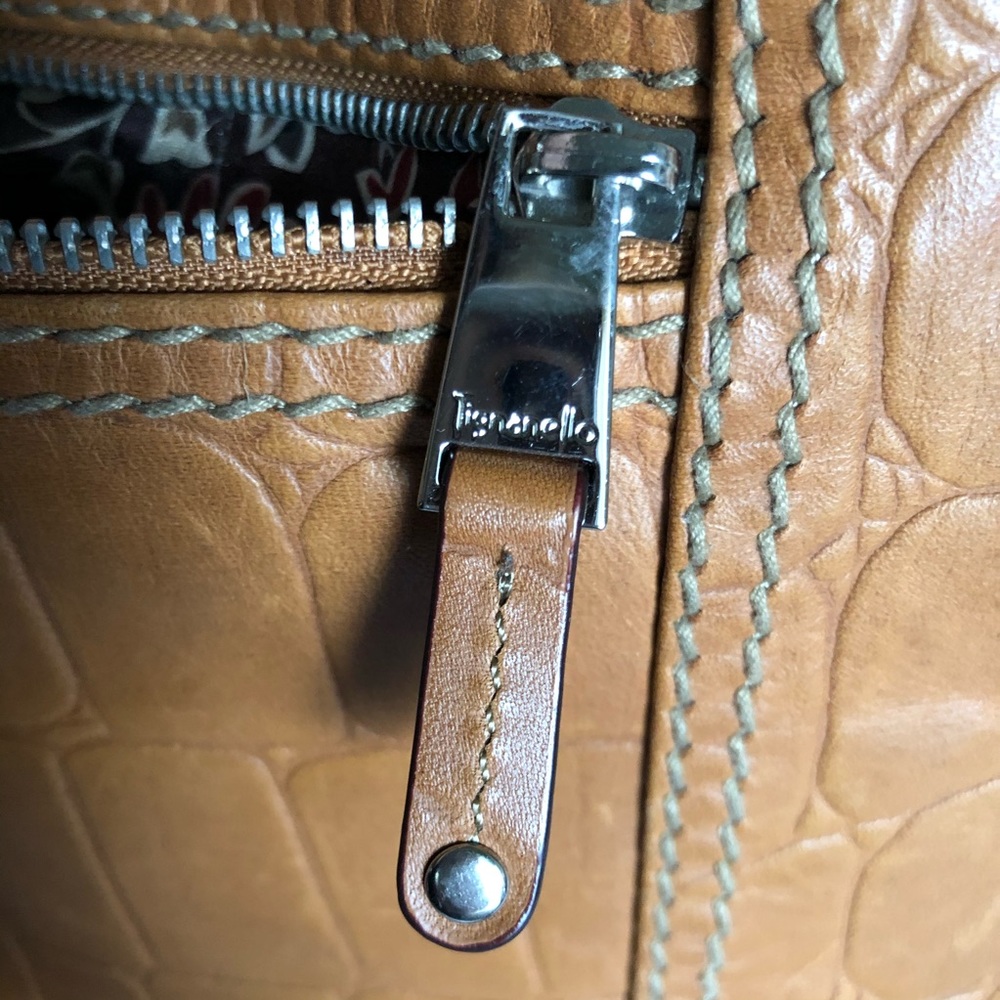 Tignanello Crossbody - Picture 5 of 8